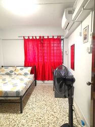 Blk 122 Paya Lebar Way (Geylang), HDB 4 Rooms #578650331